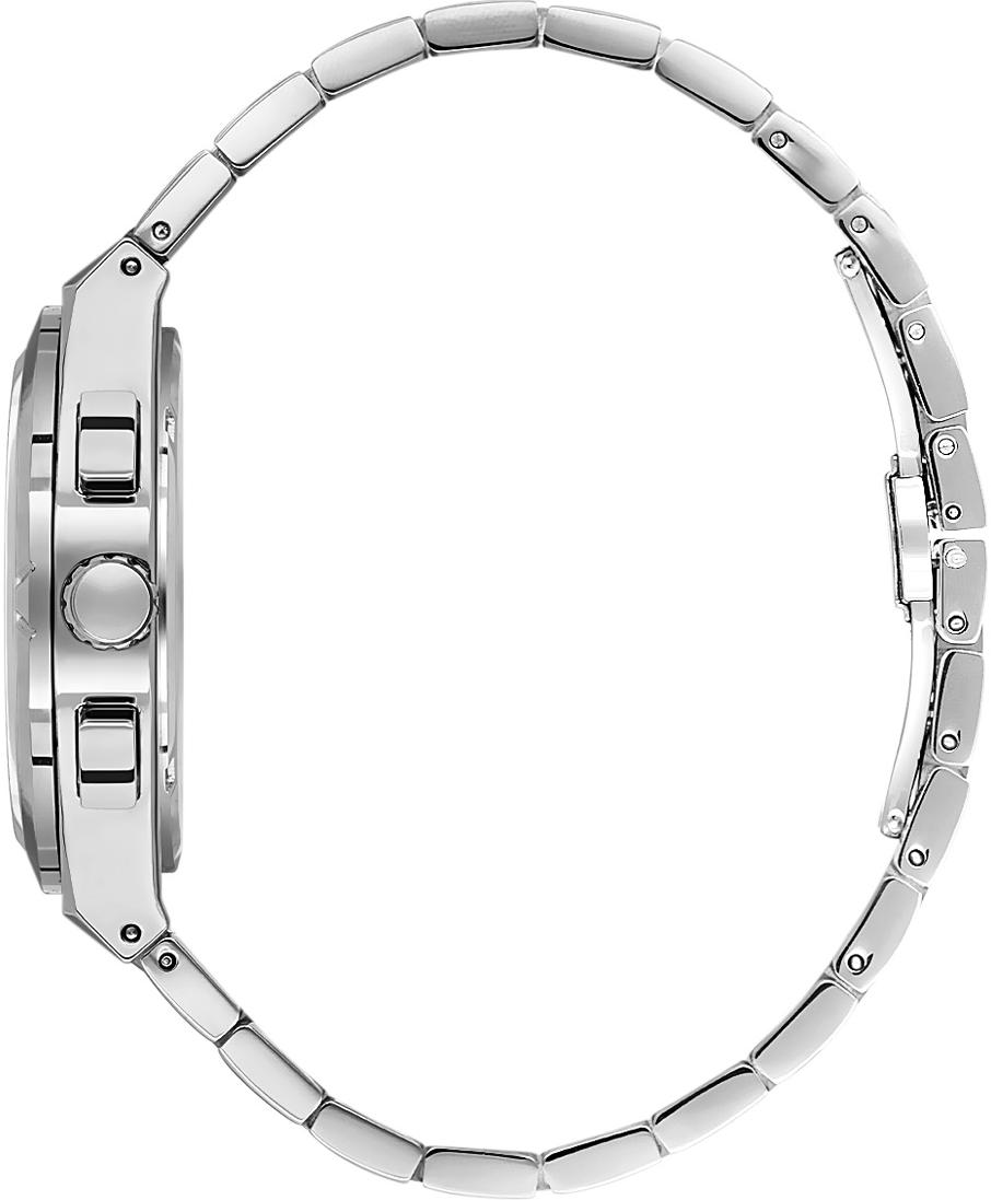 Наручные часы  Daniel Klein  Exclusive Daniel Klein 14237-1 (фото 2)