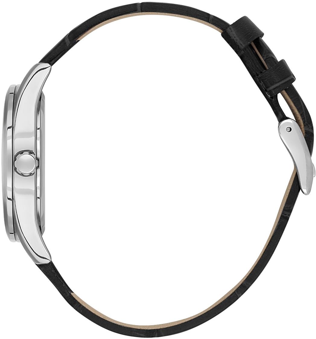 Наручные часы  Daniel Klein  Premium Daniel Klein 13770-1 (фото 2)