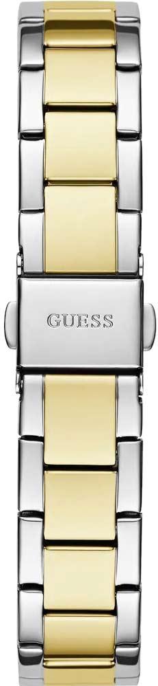 Наручные часы  Guess  Axle Guess GW0767L4 (фото 4)