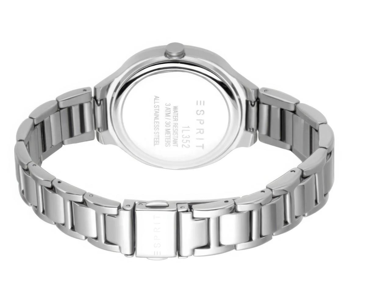 Наручные часы  Esprit  Mila  ES1L352M0055 (фото 2)