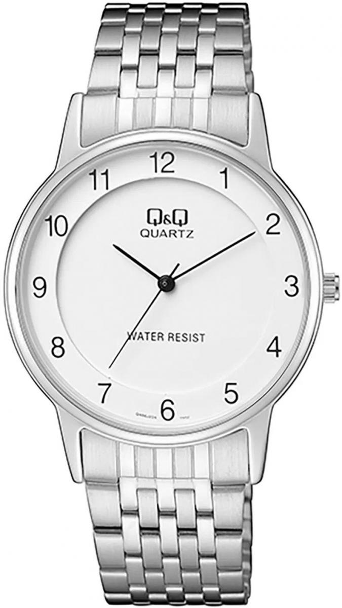 Наручные часы  Q&Q  Attractive Women Q&Q QA56J204Y (фото 1)