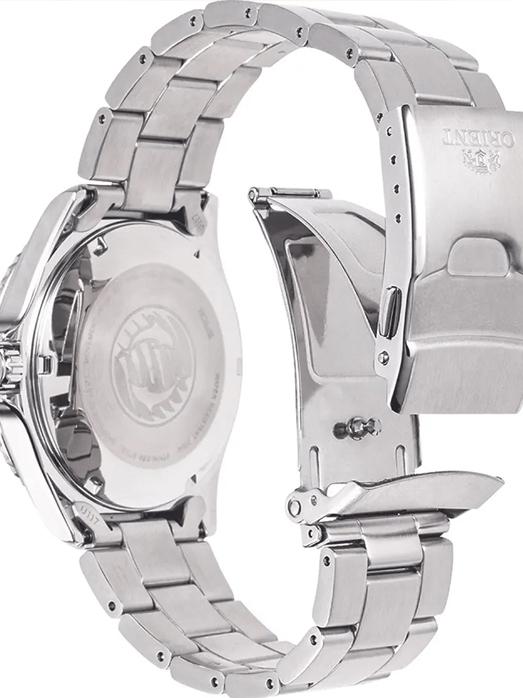Наручные часы  Orient  Diver Orient RA-AA0811E (фото 2)