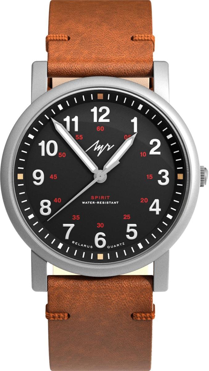 Наручные часы  Луч  Spirit Luch 78440388 (фото 1)