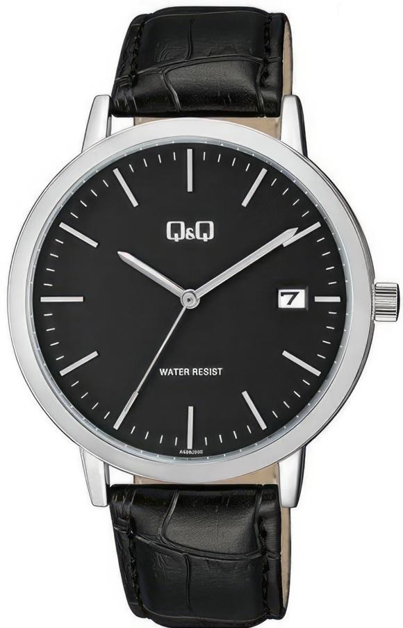 Наручные часы  Q&Q  Casual Q&Q A486J302Y (фото 1)