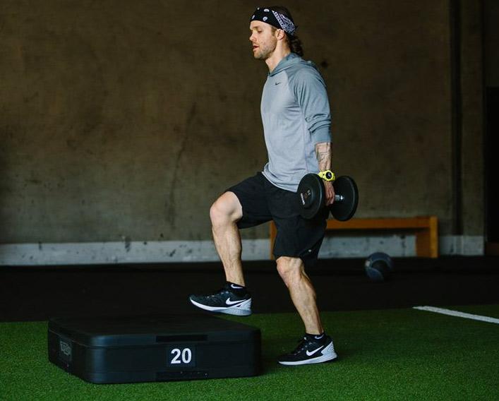 Наручные часы  Casio  G-Shock Casio GBA-800-9A (фото 18)