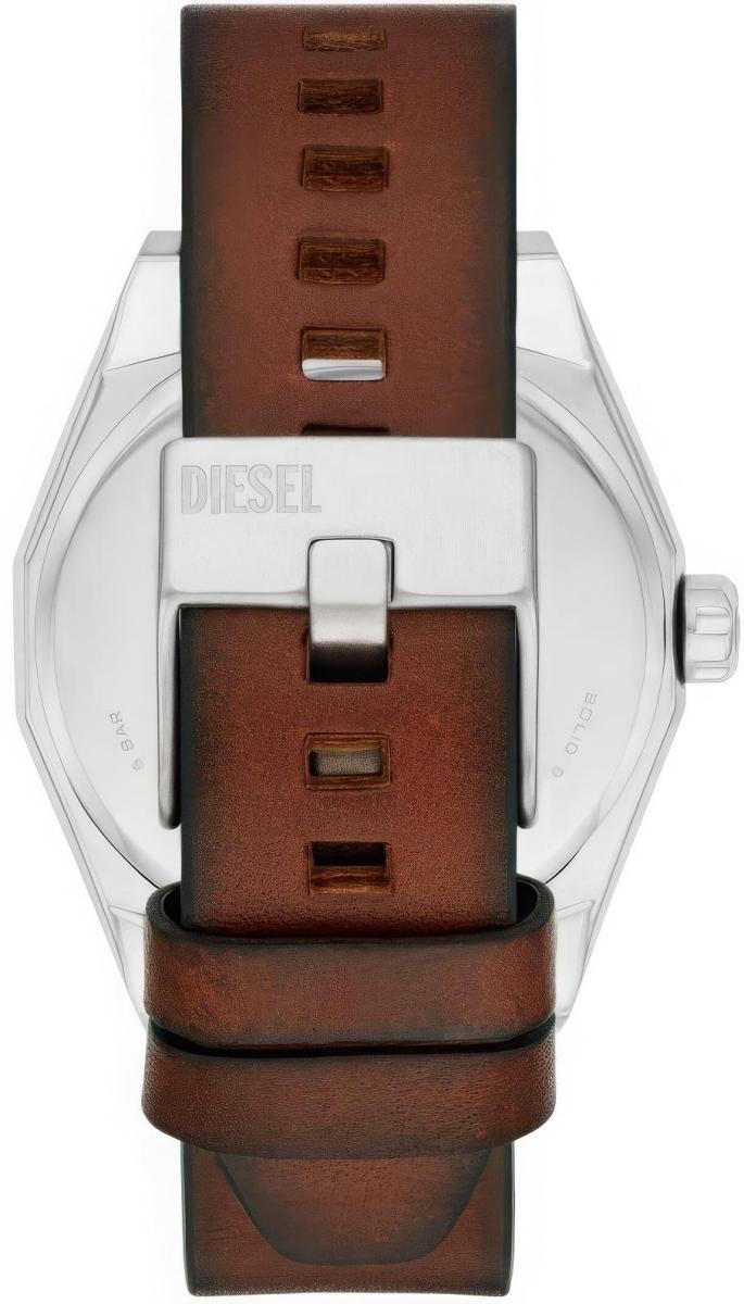 Наручные часы  Diesel  Scraper Diesel DZ2174 (фото 2)