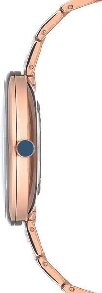 Наручные часы  Anne Klein  Steel Anne Klein 2998RGRG (фото 3)