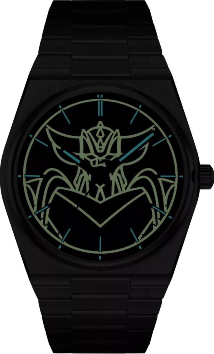 Наручные часы  Tissot  PRX Tissot T137.407.11.041.02 (фото 10)