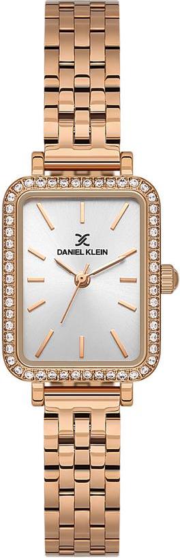 Наручные часы  Daniel Klein  Premium Daniel Klein 14105-5 (фото 1)