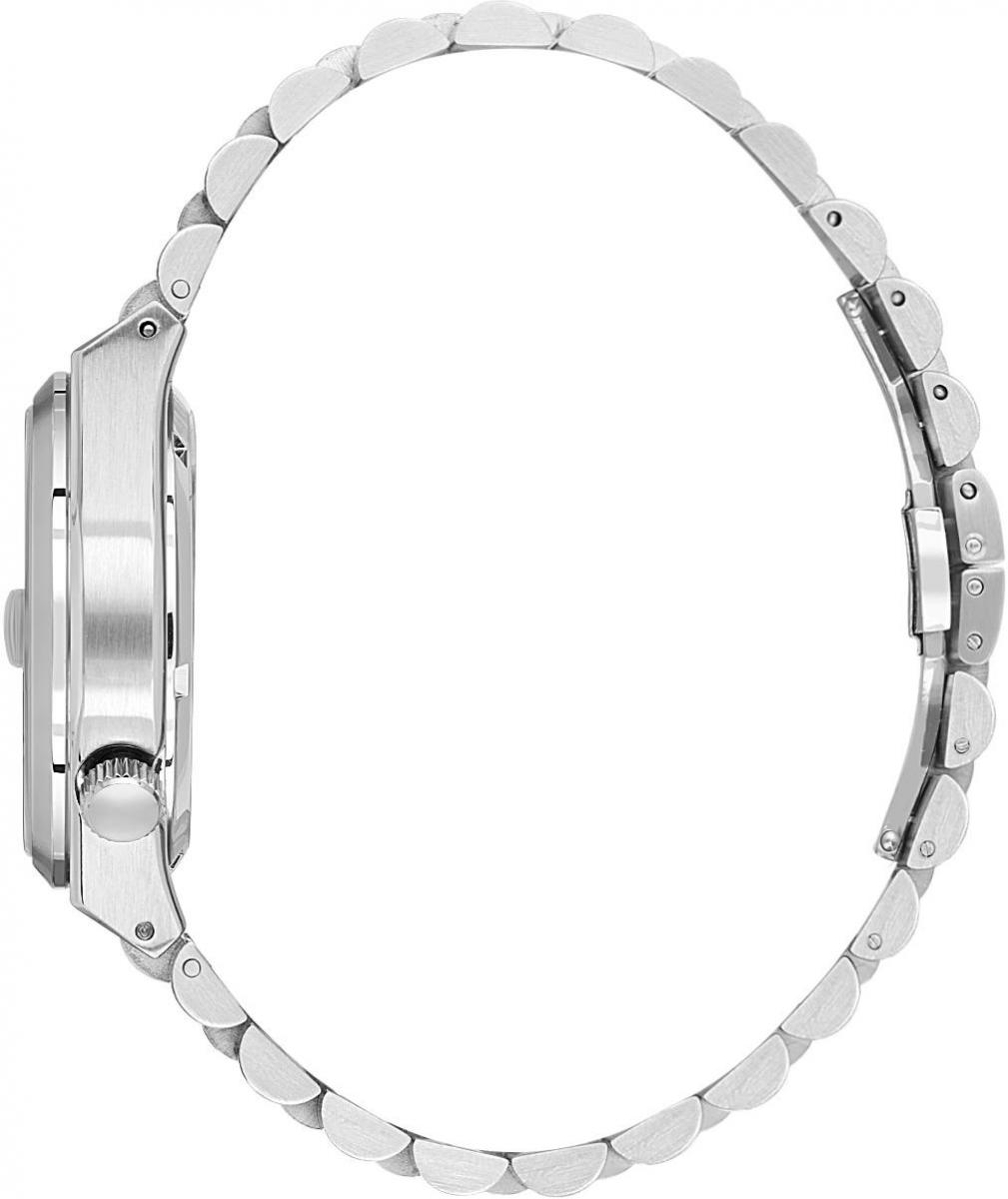 Наручные часы  Daniel Klein  Exclusive Daniel Klein 14044-6 (фото 2)