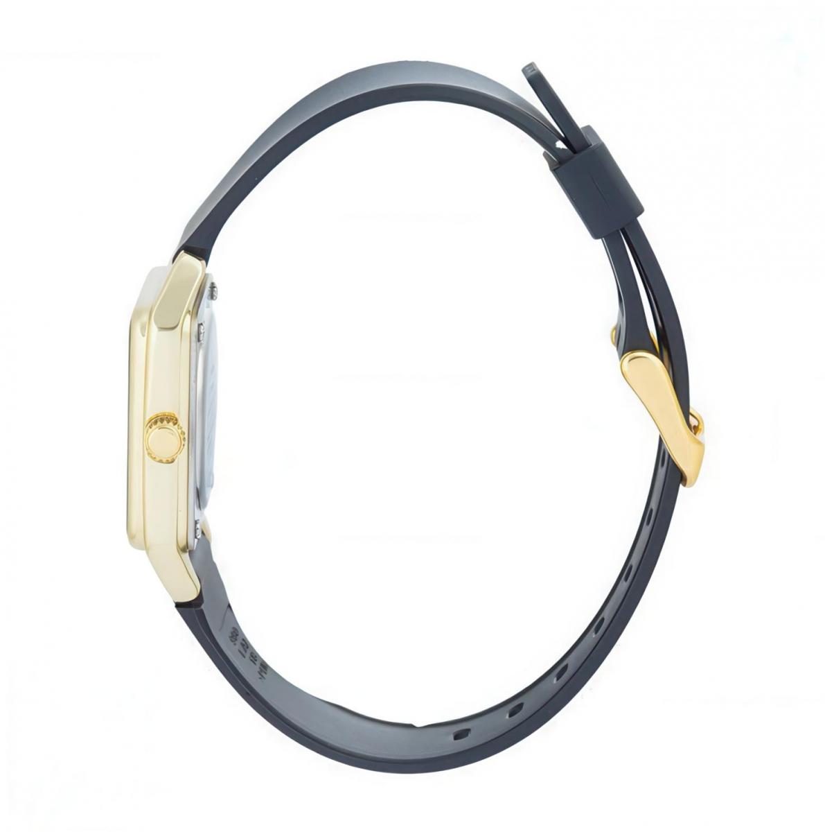 Наручные часы  Casio  Collection Casio MTP-B170-1E (фото 3)