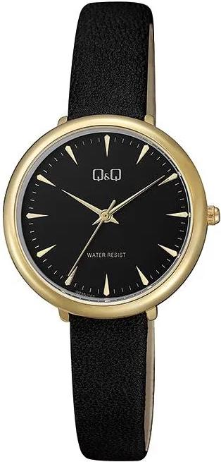 Наручные часы  Q&Q  Attractive Women Q&Q QC35J102Y (фото 1)