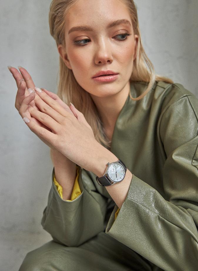 Наручные часы  Луч  Нюд Luch 78970480 (фото 3)