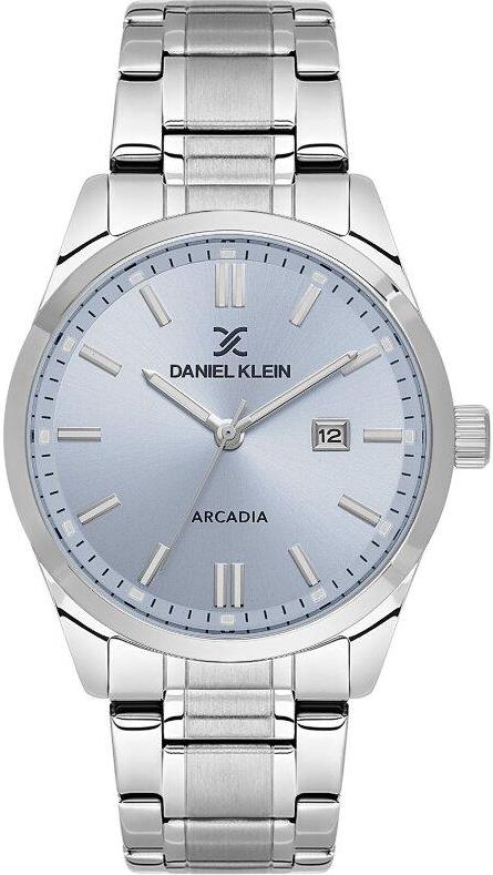 Наручные часы  Daniel Klein  Arcadia Daniel Klein 14085-5 (фото 1)