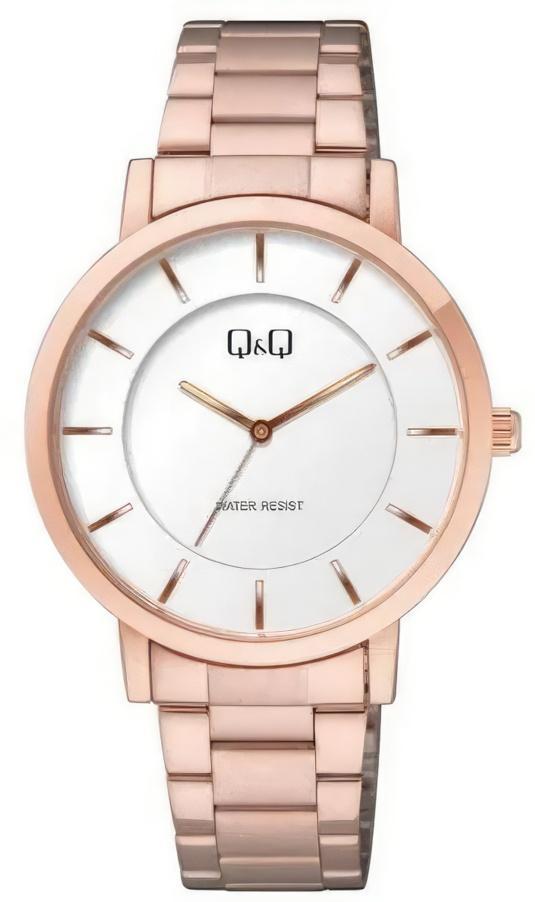 Наручные часы  Q&Q  Attractive Women Q&Q Q944J815Y (фото 1)