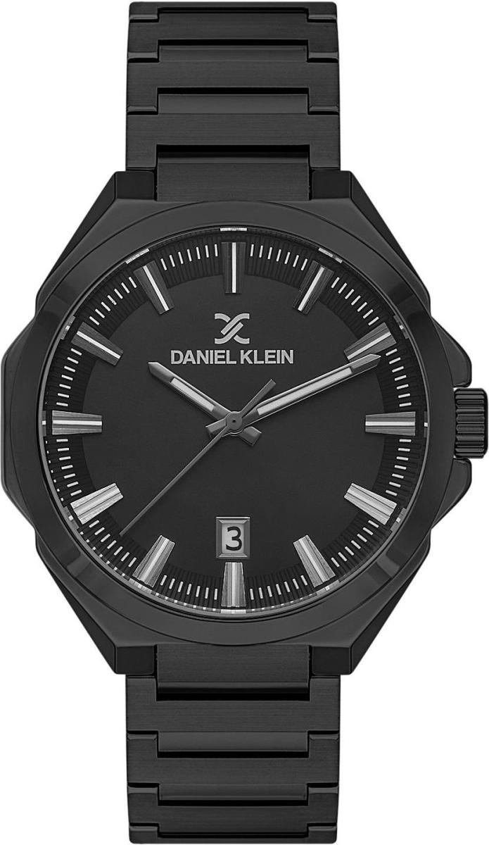 Наручные часы  Daniel Klein  Premium Daniel Klein 13811-5 (фото 1)