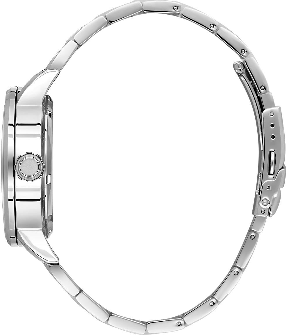 Наручные часы  Daniel Klein  Skeleton Daniel Klein 14093-1 (фото 2)