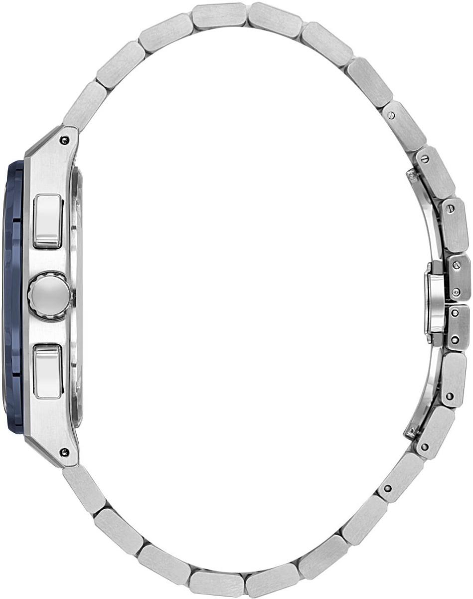 Наручные часы  Daniel Klein  Exclusive Daniel Klein 14252-4 (фото 2)