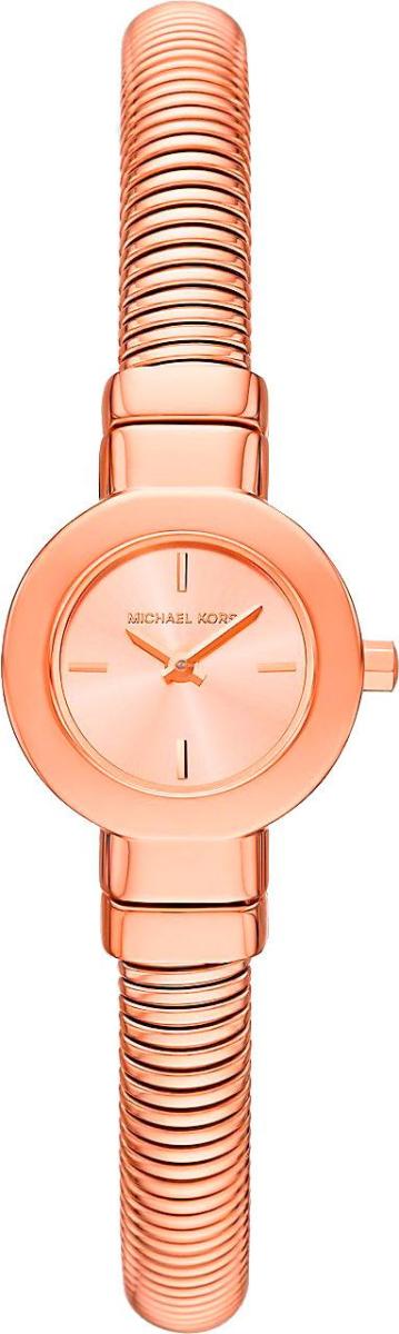 Наручные часы  Michael Kors  Gramercy Michael Kors MK7528 (фото 1)