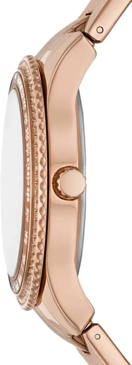 Наручные часы  Fossil  Stella Fossil ES5109 (фото 3)