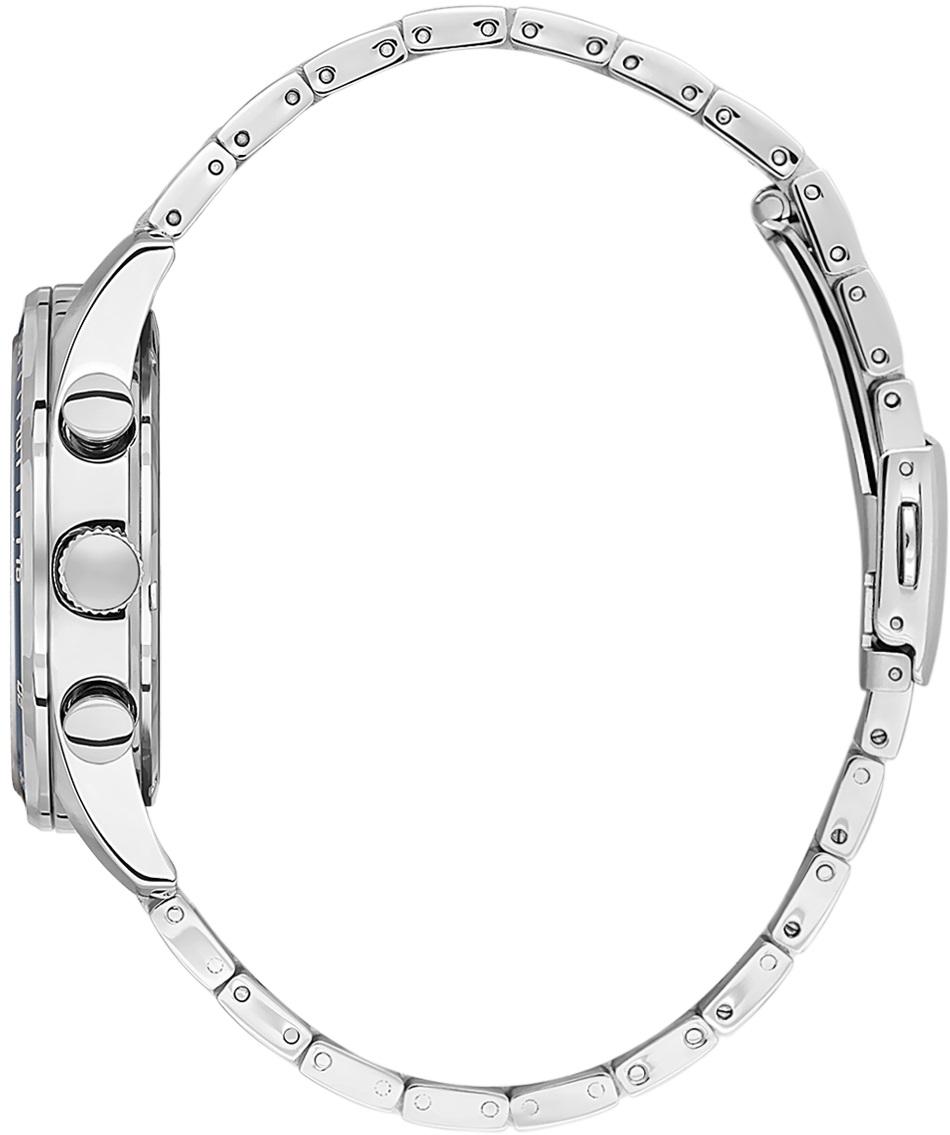 Наручные часы  Daniel Klein  Exclusive Daniel Klein 14220-1 (фото 2)