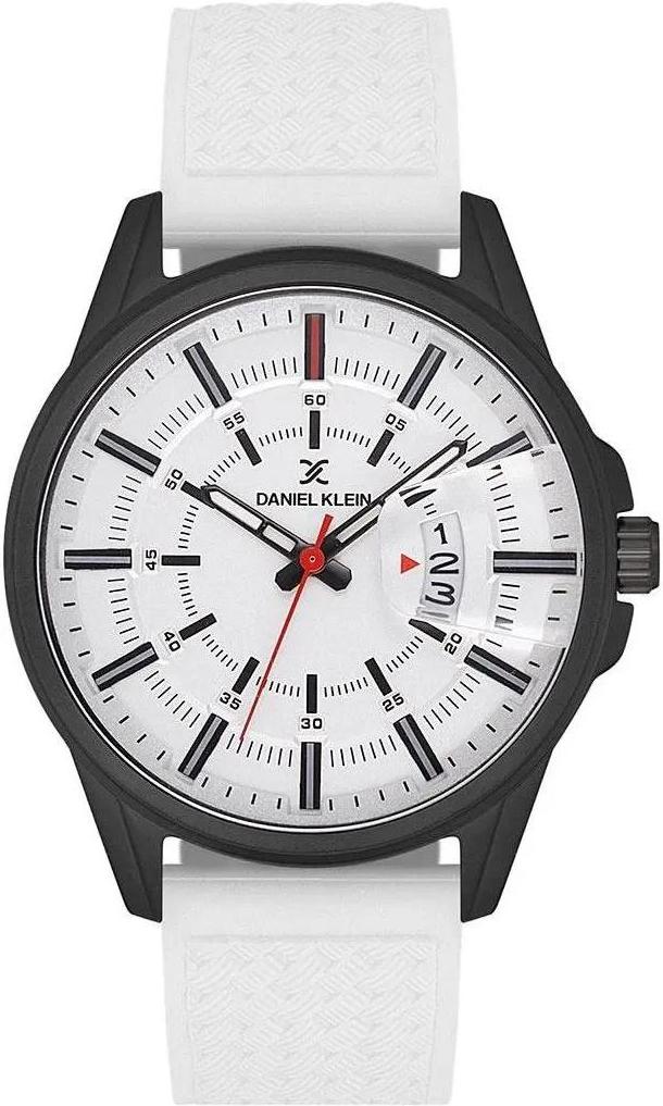 Наручные часы  Daniel Klein  Premium Daniel Klein 12752-6 (фото 1)
