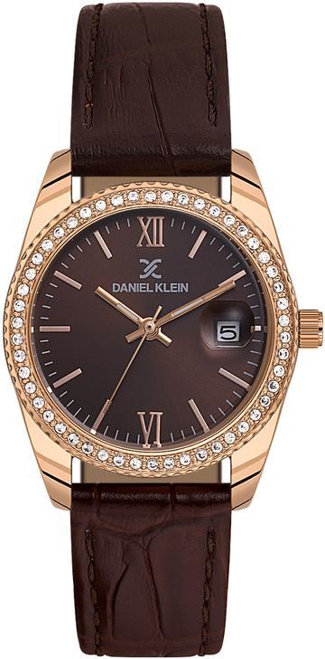 Наручные часы  Daniel Klein  Premium Daniel Klein 14030-5 (фото 1)