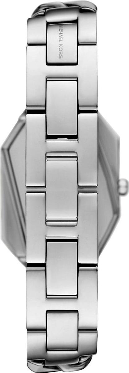 Наручные часы  Michael Kors  Suri Michael Kors MK4879 (фото 3)