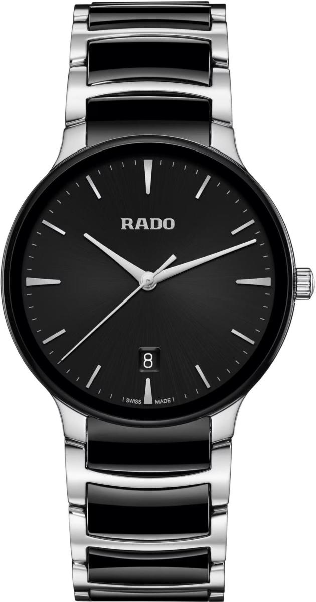 Наручные часы  RADO  Centrix RADO R30021152 (фото 1)