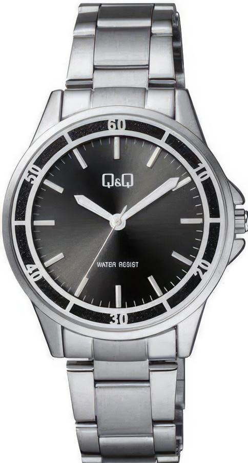 Наручные часы  Q&Q  Attractive Women Q&Q QB47J202Y (фото 1)