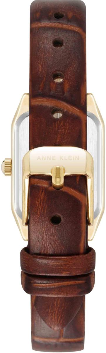 Наручные часы  Anne Klein  Consider It Anne Klein 5148SVBN (фото 3)