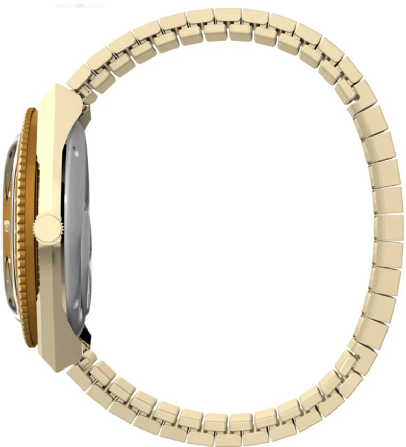 Наручные часы  Timex  Q Reissue Timex TW2V92500 (фото 2)