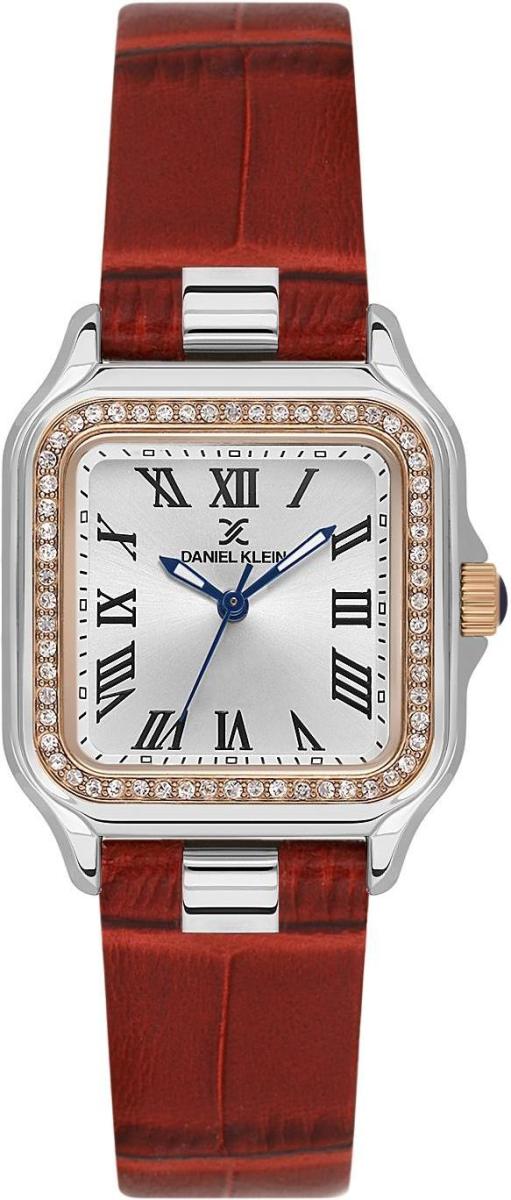 Наручные часы  Daniel Klein  Premium Daniel Klein 14039-5 (фото 1)