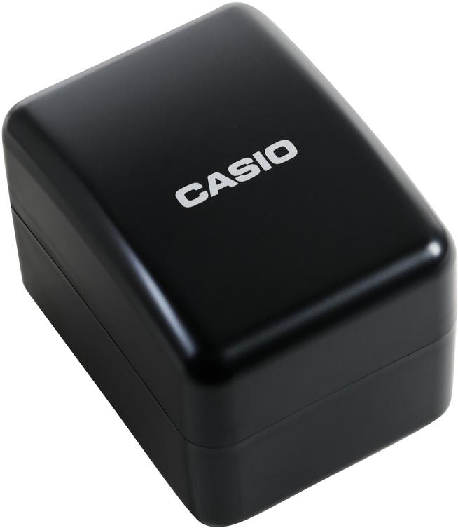 Наручные часы  Casio  Collection Casio MDV-107D-7A (фото 2)