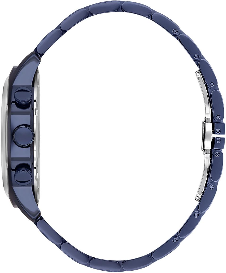 Наручные часы  Daniel Klein  Exclusive Daniel Klein 14238-5 (фото 2)