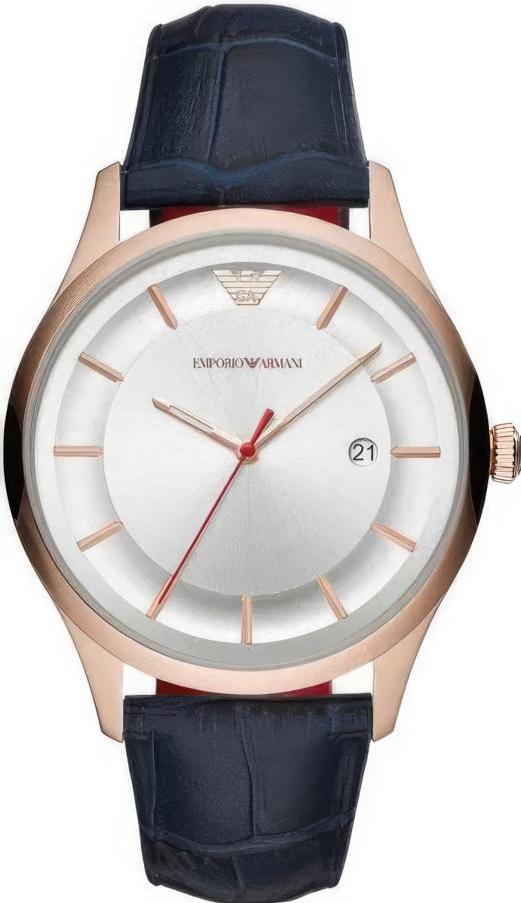 Наручные часы  Emporio Armani  Retro Emporio Armani AR11131 (фото 1)