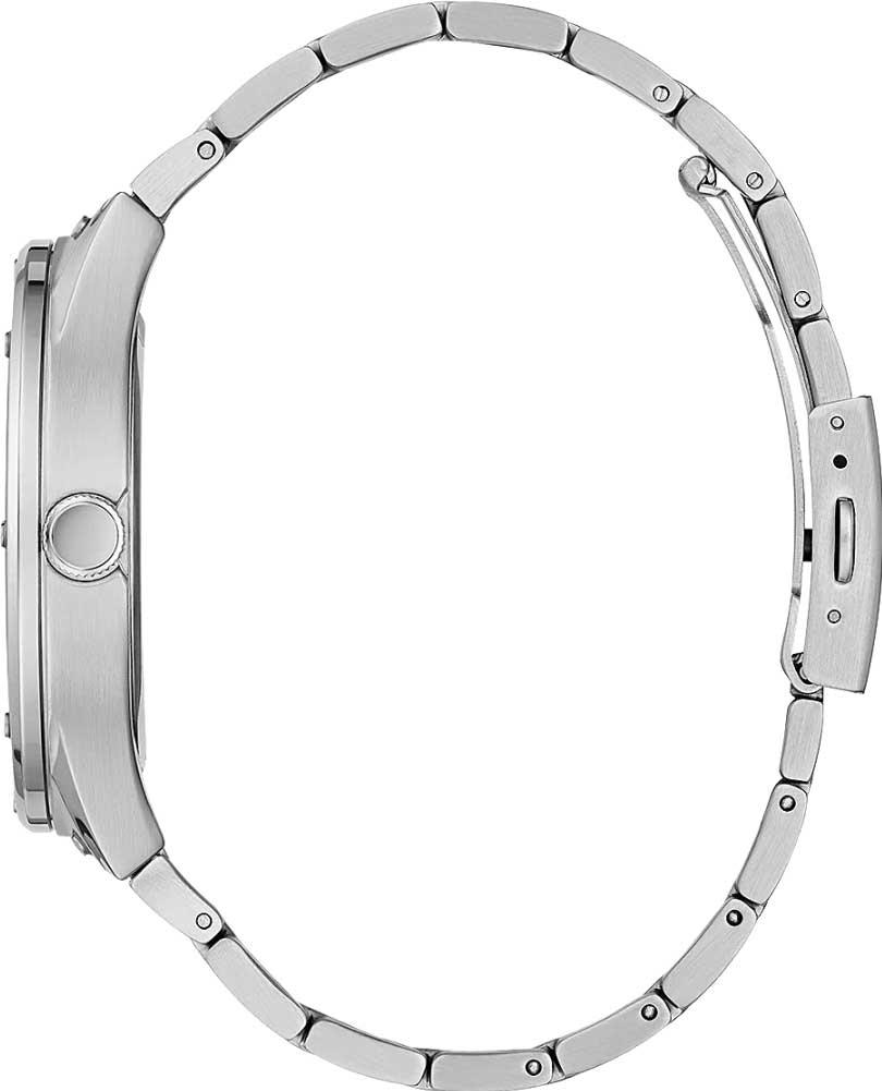 Наручные часы  Guess  Scope MF Guess GW0454G1 (фото 3)