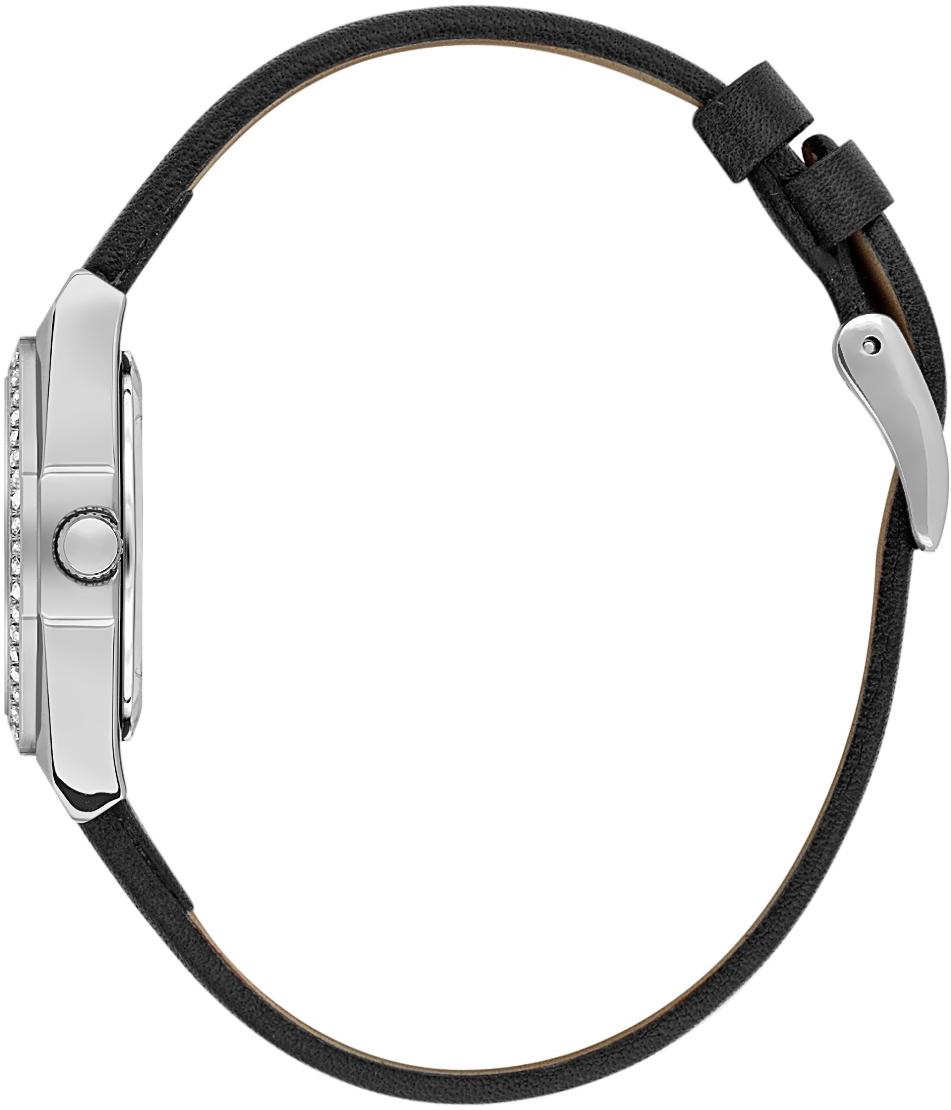 Наручные часы  Daniel Klein  Premium Daniel Klein 14114-1 (фото 2)