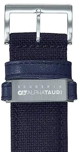 Наручные часы  Casio  Edifice Casio EQB-1000AT-1A (фото 8)