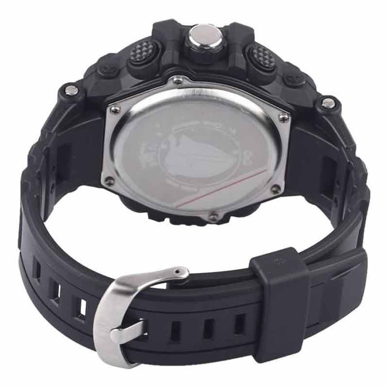 Наручные часы  Q&Q  Attractive Women Q&Q GW86J004Y (фото 2)