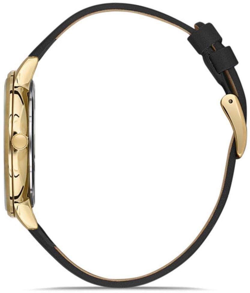 Наручные часы  Daniel Klein  Premium Daniel Klein 13245-2 (фото 2)