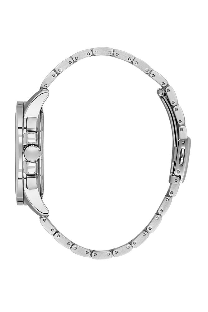 Наручные часы  Daniel Klein  Exclusive Daniel Klein 13995-3 (фото 2)