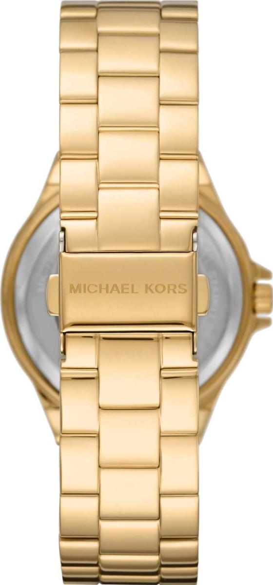 Наручные часы  Michael Kors   Lennox Michael Kors MK7229 (фото 4)