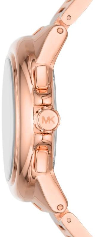 Наручные часы  Michael Kors  Mini Camille Michael Kors MK7271 (фото 2)