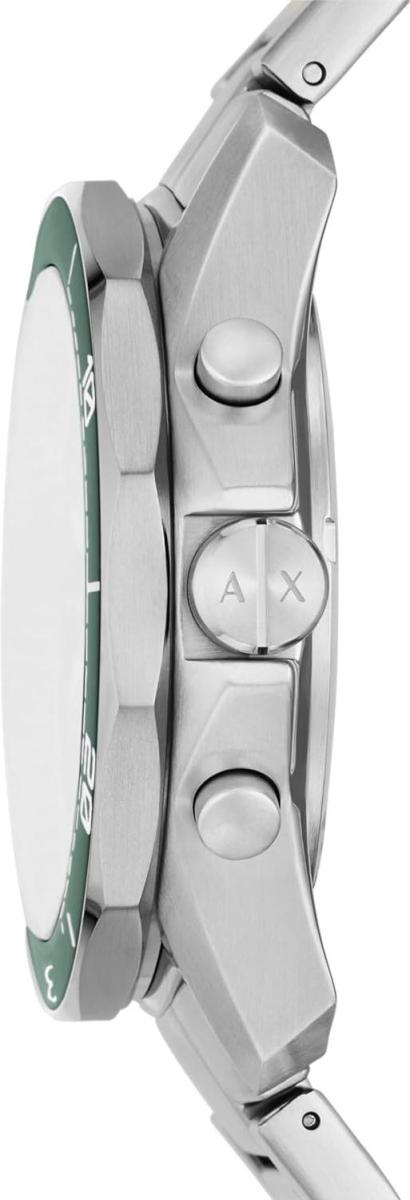 Наручные часы  Armani Exchange  Spencer Armani Exchange AX1957 (фото 3)