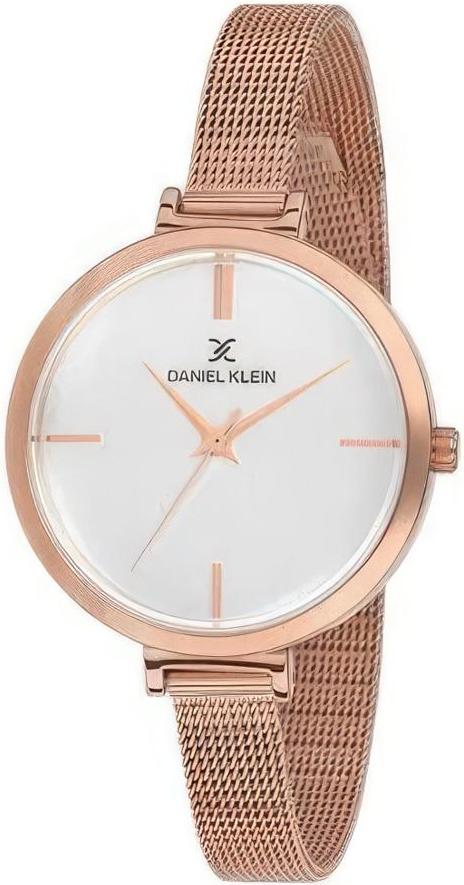 Наручные часы  Daniel Klein  Premium Daniel Klein 11757-3 (фото 1)