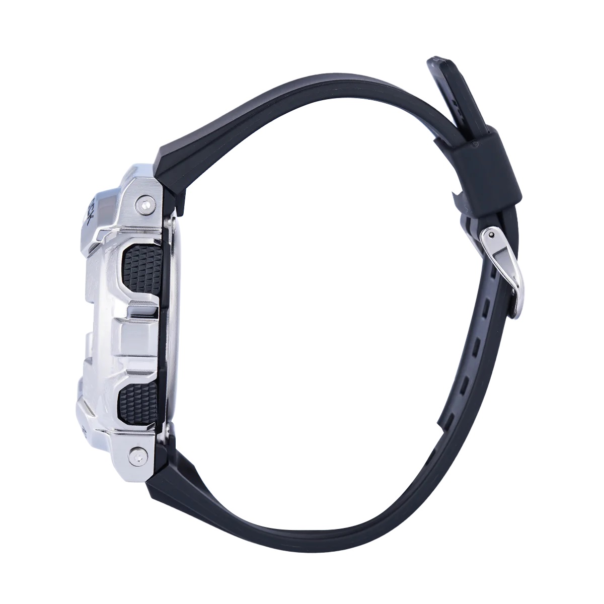 Наручные часы  Casio  G-Shock Casio GM-110GC-1A (фото 2)