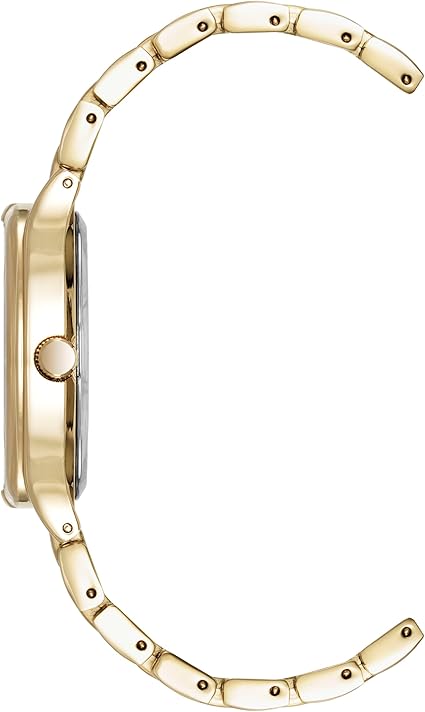 Наручные часы  Anne Klein  Metals Anne Klein 5176CHGB (фото 2)