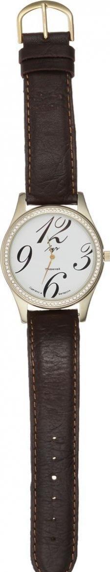 Наручные часы  Луч  Классика Luch 378777404 (фото 3)