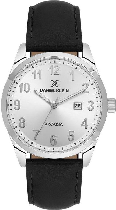 Наручные часы  Daniel Klein  Arcadia Daniel Klein 14084-1 (фото 1)